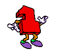 e3d06e82990d3dcc5c1f85530aa57b7f