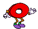 2adb626739d8c2755fd6bd604a4f06f3