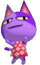 585f02fc1037818a47f0e38f99a4421b