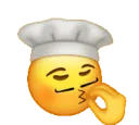 chef_kiss