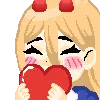 PowerLove