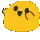 rainbowhyper