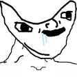 Smort Discord emoji