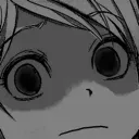 cps_stare