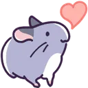 chinlove