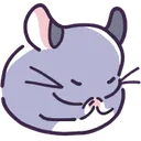 chinpray