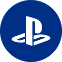 playstation Discord emoji