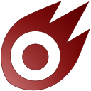 ToF_Meteor Discord emoji