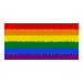 PrideFlag Discord emoji