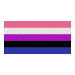 GenderfluidFlag Discord emoji
