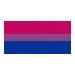 BiFlag Discord emoji