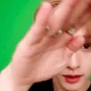 m_minhopetting