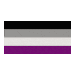 AceFlag Discord emoji