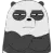 dissappointedpanda