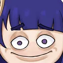 RaidenHaunted RaidenHaunted
