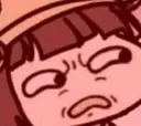 MutsukiDisgust