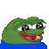 peeporeallyhapppy