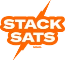 stack_sats stack_sats