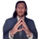 tradeoffer Discord Emoji