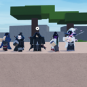 ANBU2 Discord emoji