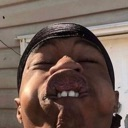 idklol Discord emoji
