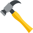 aliteralhammer Discord emoji
