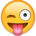 emoji_13
