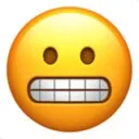 emoji_14