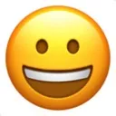 emoji_15