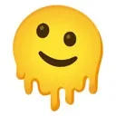 emoji_17