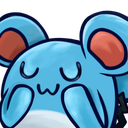MarillUwU
