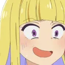 ReimiShock