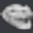 TRO