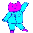 jammies