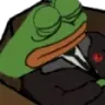 deadge
