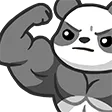 alexiaFlexia alexiaFlexia