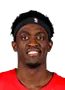 Siakam