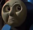 thomas_disgust