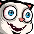 cohhSuffer