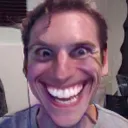sus