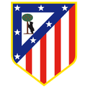 AtleticoMadridicon Discord emoji