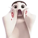 laeebomg laeebomg