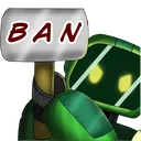Boogie_Bot_BAN