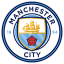 ManCity Discord emoji