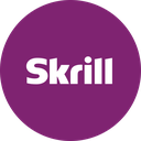 :skrill: