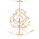 EldenRing