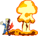 falloutnuclear
