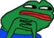 Hmmge