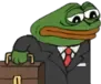 SadgeBusiness