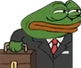 SusgeBusiness
